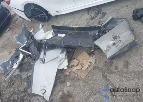 2025 Toyota Camry Se z USA, uszkodzony, nr VIN 4T1DAACK3SU557672